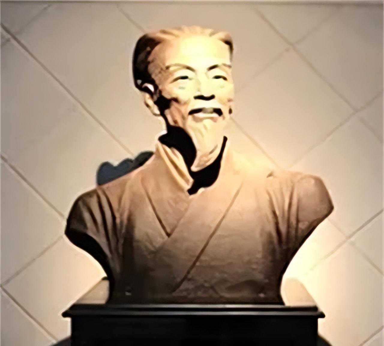 明代，一男子患上了一种怪病，浑身疼痛，奄奄一息，请来名医缪希雍诊治，他开出药方：