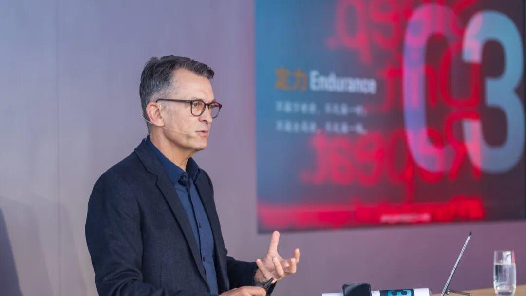 保时捷曝光赢回中国计划：规划两款全新SUV，无国产或第二品牌计划