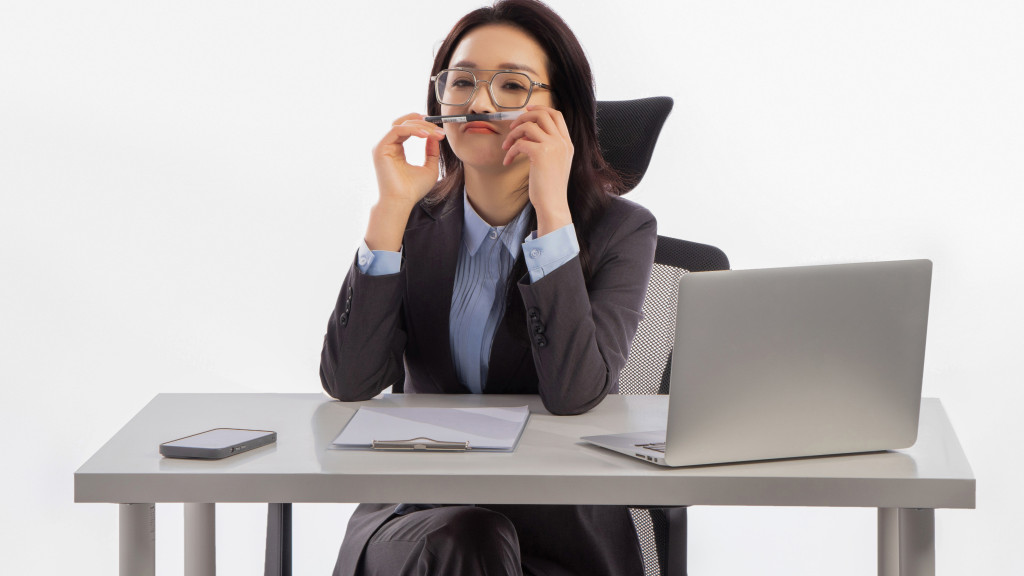 2026年度公众号编辑器评测: 4款顶尖工具效率对比与智能排版方案