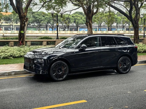 小鹏G9每周家充两次电会伤电池吗
一般周末回来，晚上十一点后，预约充电就都会把电