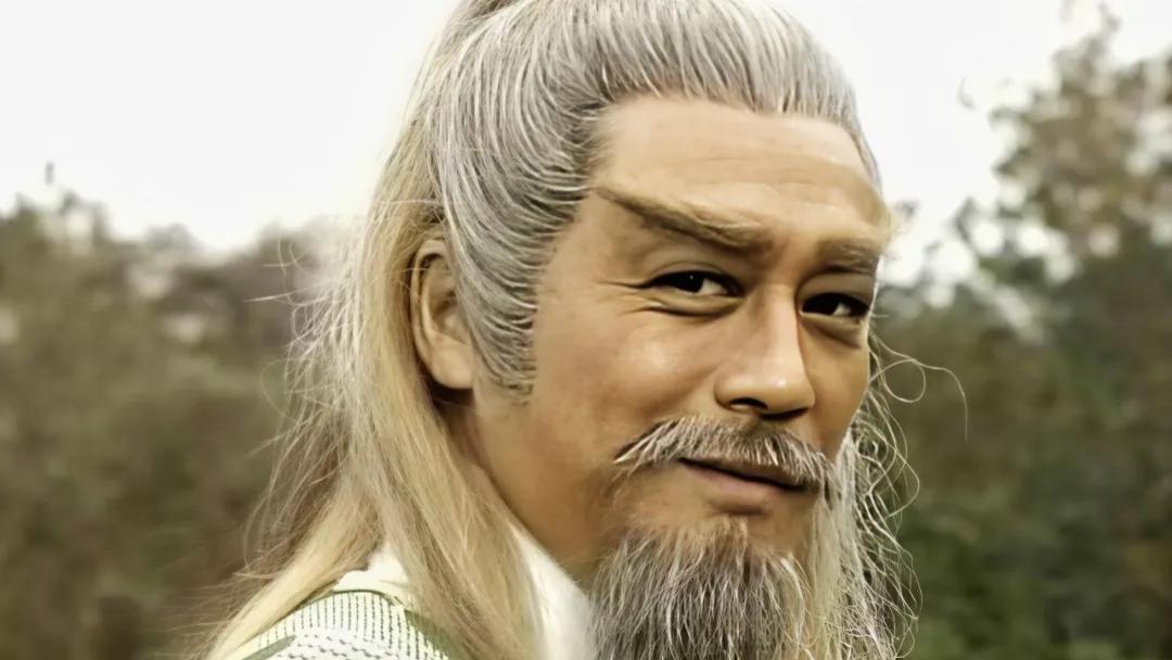 过年回老家，我发现农村已死