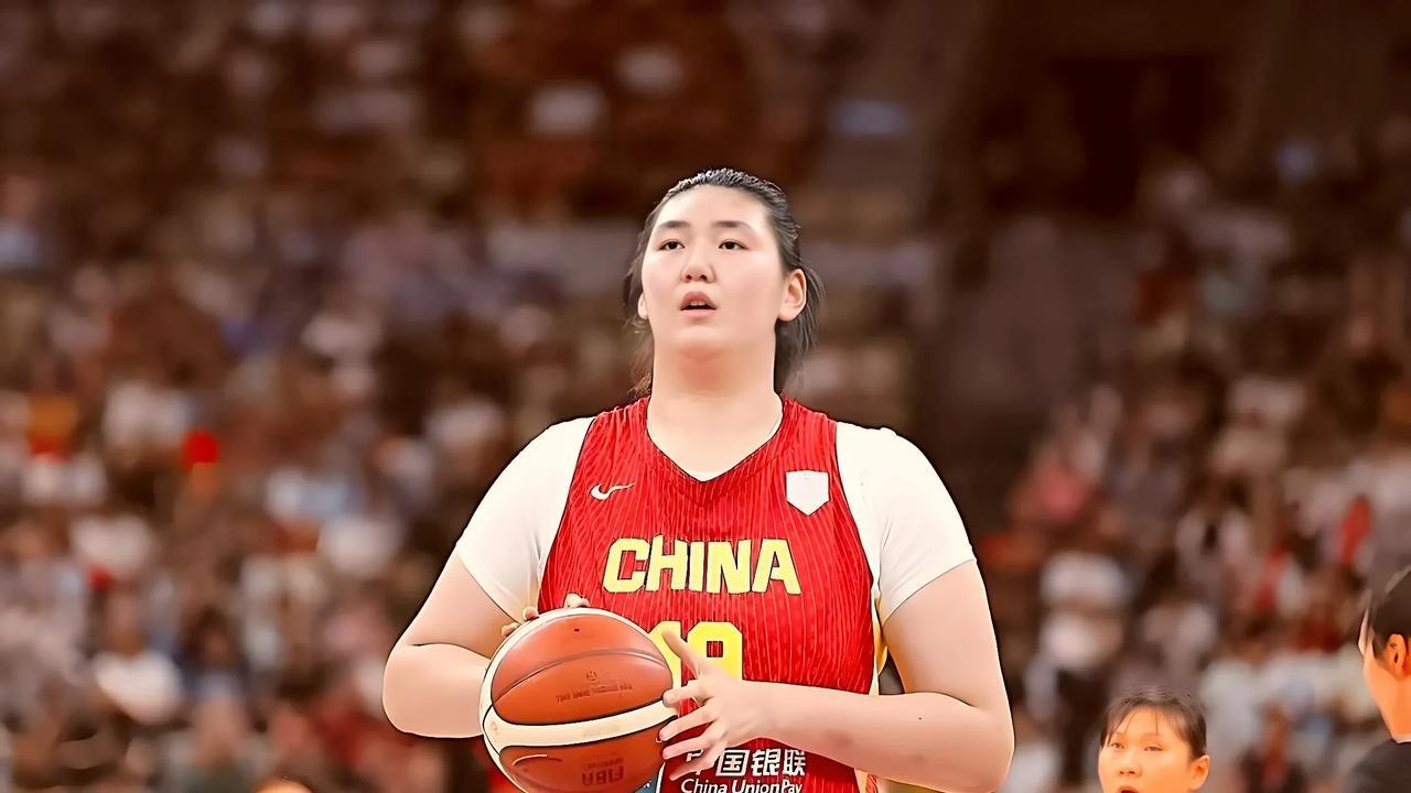 藐视中国队？宫鲁鸣霸气回怼：别嘴硬，拿出实力来！中日对决中国女篮有两大优势！
日