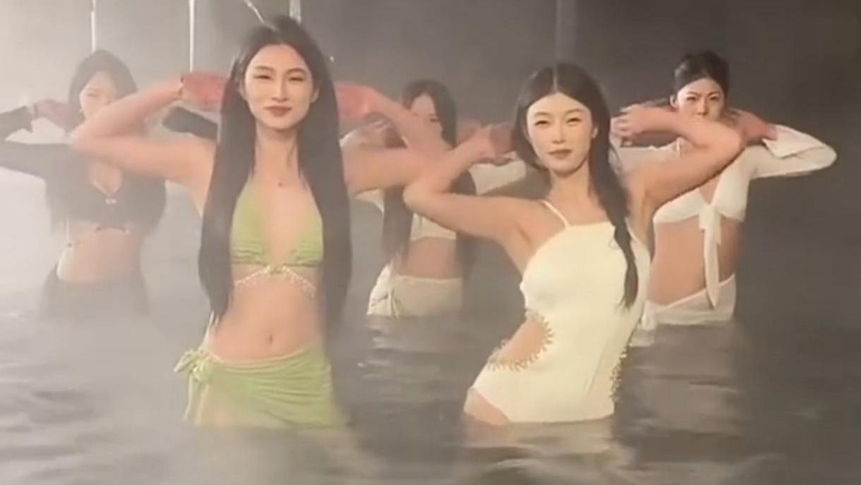 4400万粉网红“刘二狗”账号被封！低俗直播屡碰底线，这次真栽了