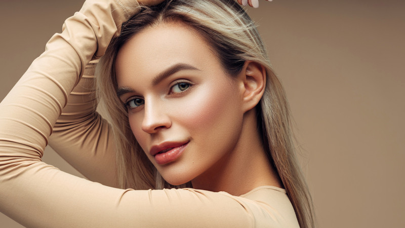 放下执念最好的方式！