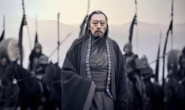 25072302
司马懿取得权力后没多久就逝世了，而千百年来关于司马懿的批评、司