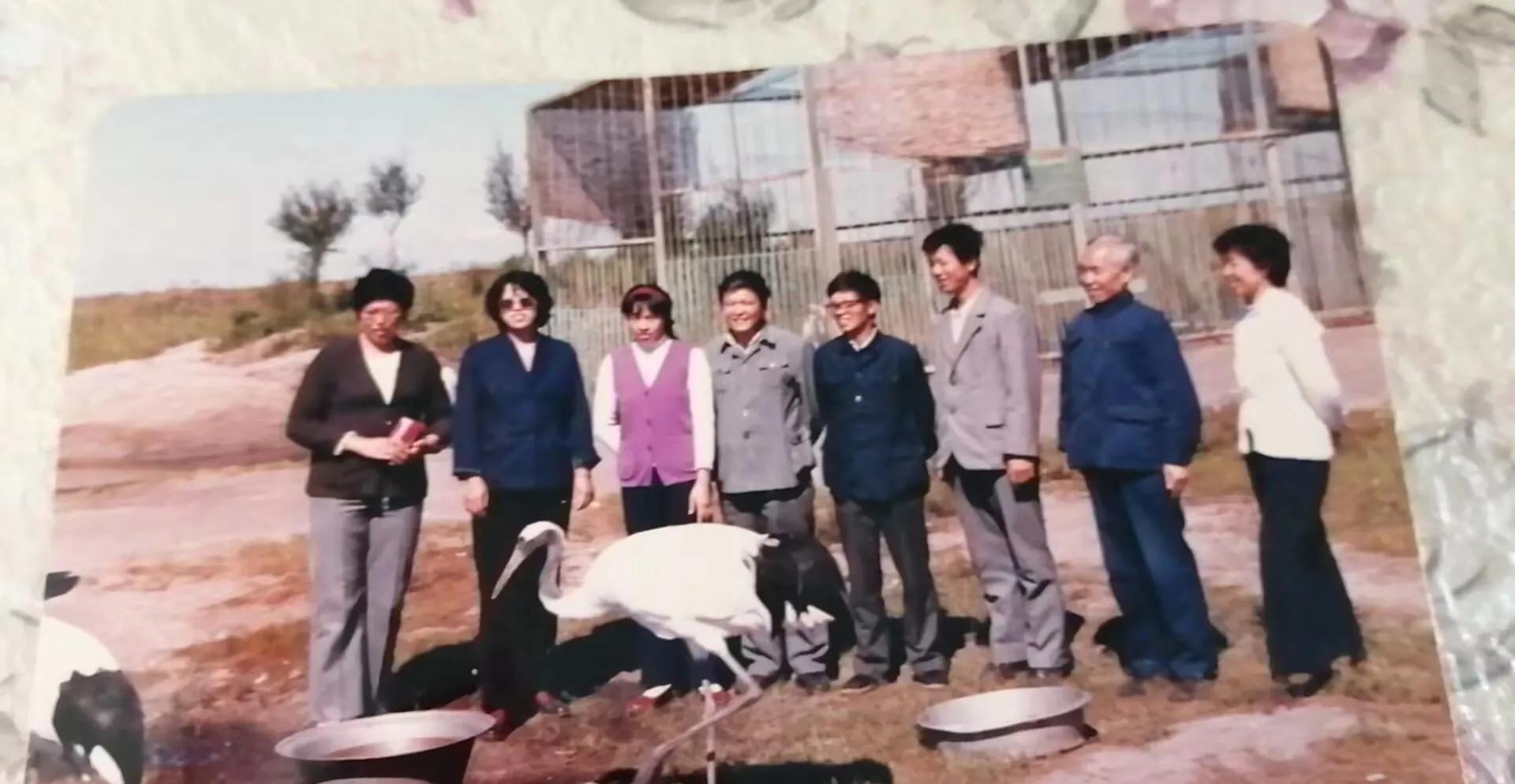爸爸在我36岁那年去世，七天后发现老公出轨，一个月后离婚。



那一年，生活骤