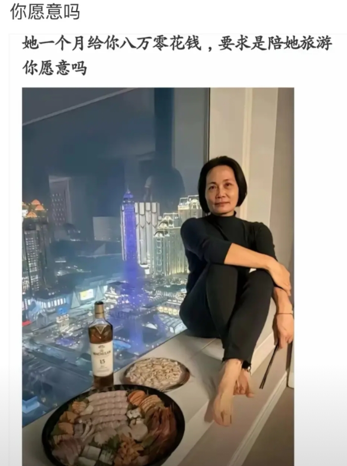 在哪？联系方式有吗