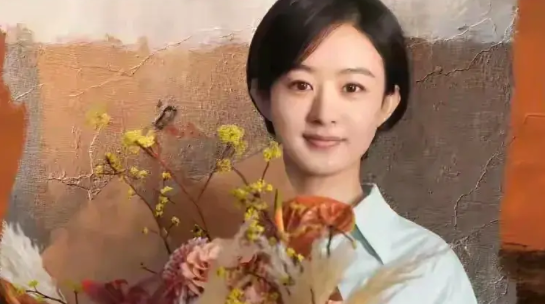 我有个疑问，为什么今年只要有赵丽颖参演的剧即将开播或者上映，就会有大量黑粉开始各