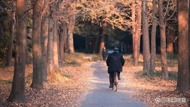 七十岁夫妇携手奔九十，这六招让日子越过越甜