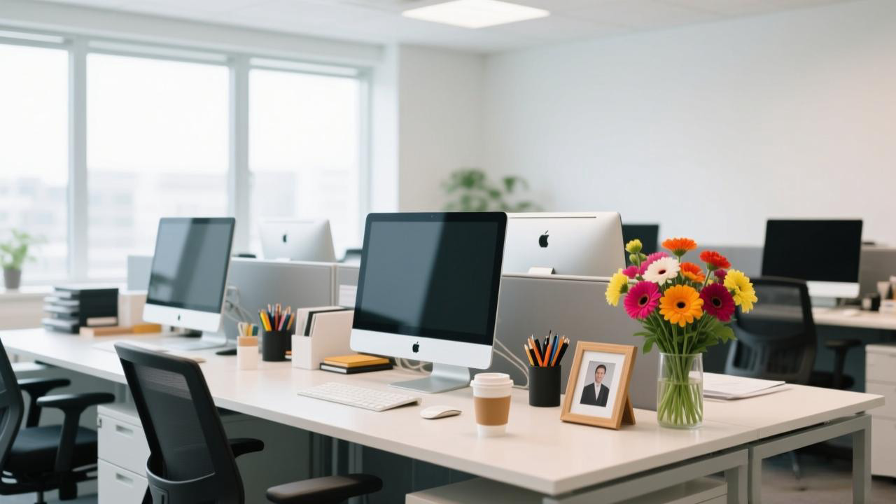 企业短效代理IP怎么选？深度评测两大定位不同的服务商