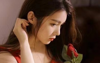 男友盗窃我的全部研究成果，转身我嫁海归反手送他进监狱