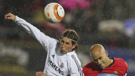 马洛卡战术揭秘，皇马进攻漏洞何在？