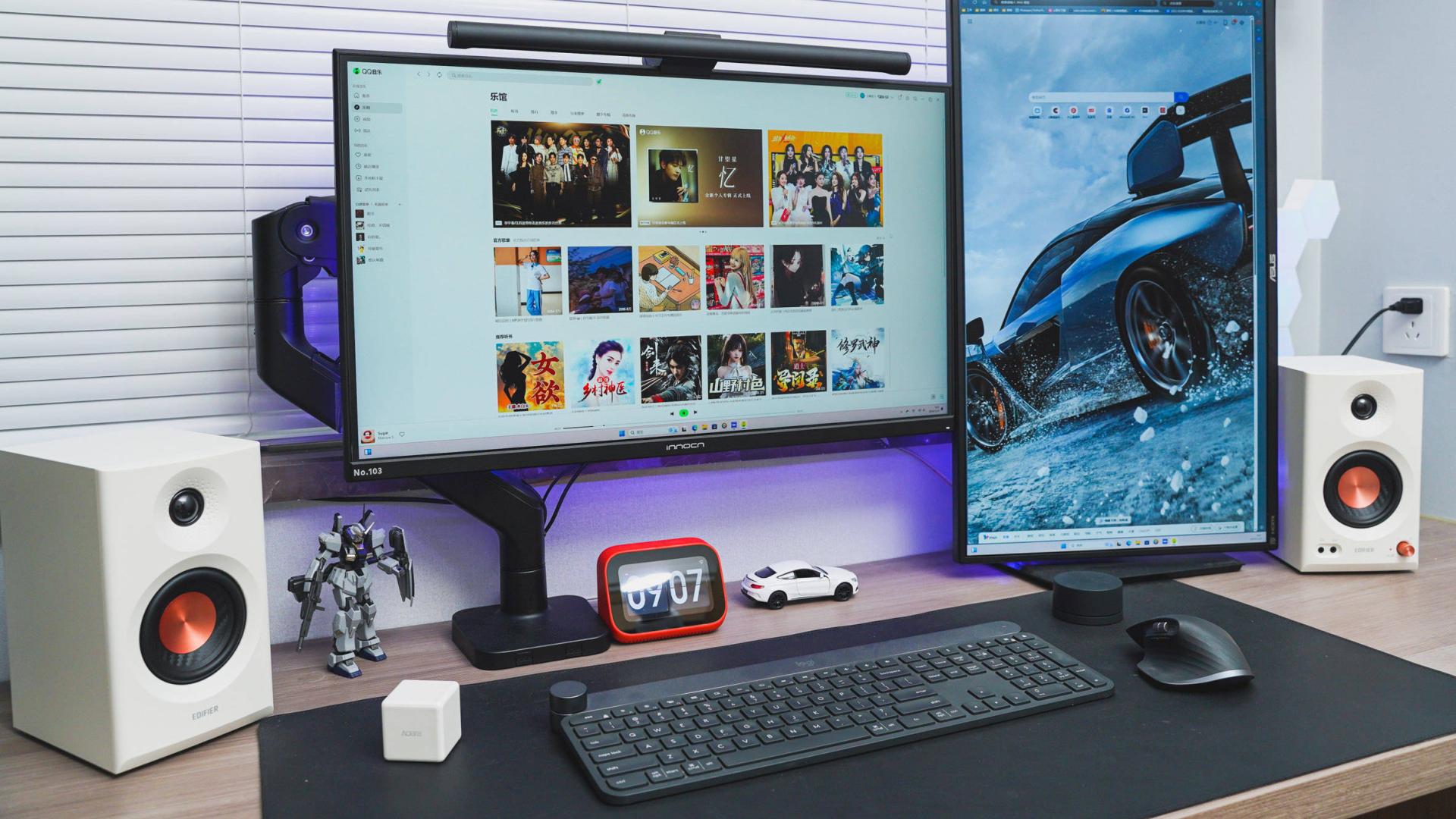 蓝牙音箱哪个牌子好？盘点26年口碑最好的十大音响品牌排行榜，音质出色！