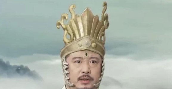几年前有部电视剧叫《石敢当》，剧情和《西游记后传》几乎一模一样，就是人物改了个名