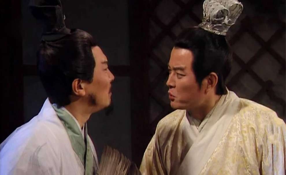 毒杀司马懿，雷劈周公瑾，诸葛亮三条妙计除掉两个隐患，这些传说您听过吗？