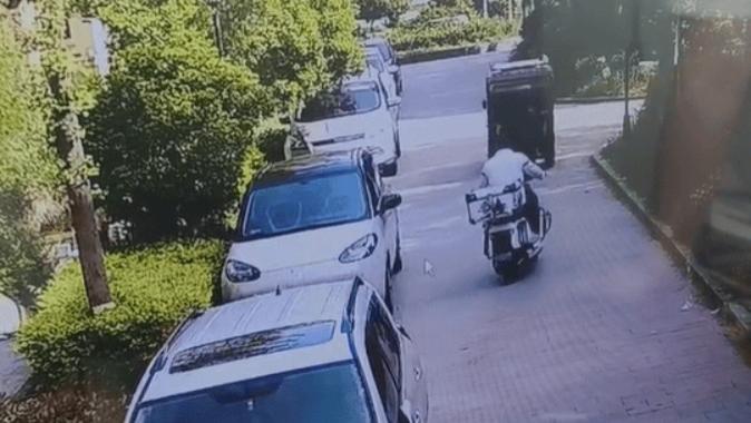 外卖员猝死事件背后的劳动权益困境与法律争议