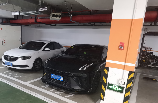 加了前铲真不错
买的时候商家忘了发螺丝，只好去五金店又买了一袋40的快丝加一袋垫