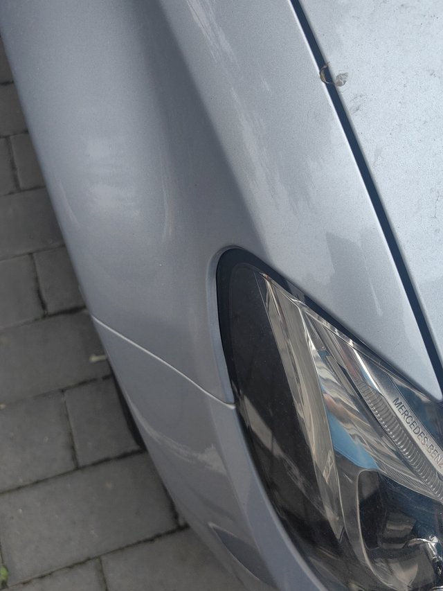 15款C级缺点
接着往上写：前机舱封闭不严缝隙大（后背箱也是），常进树叶及毛毛，