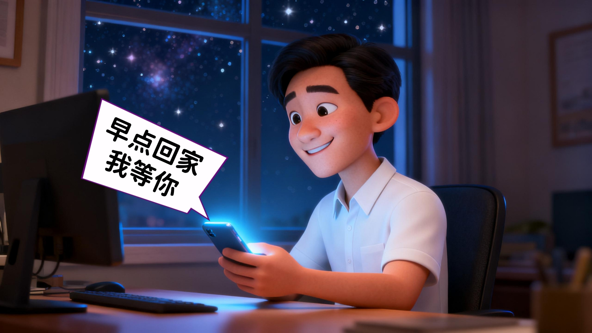 宝，地球在银河系里，其实没我们想的那么安全