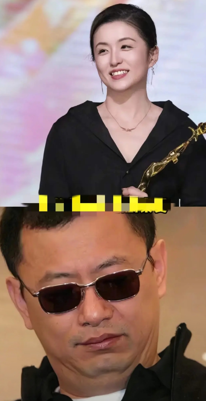 关于古二和《繁花》导演王家卫等人这件事情客观的说呢，不管是你参与写了大纲框架，还