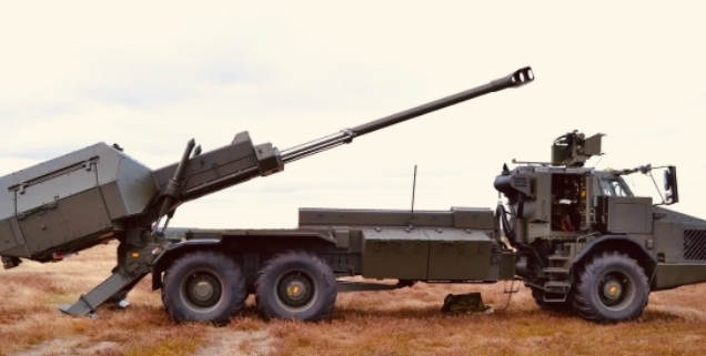 英国发起“武装乌克兰”运动
特朗普给予俄罗斯50天的缓冲期，实际上相当于告诉俄罗