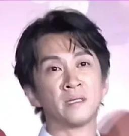 吴宗宪直播的时候骂小S，这让陈汉典很为难。陈汉典说，宪哥脑子转的很快，有时候脑子