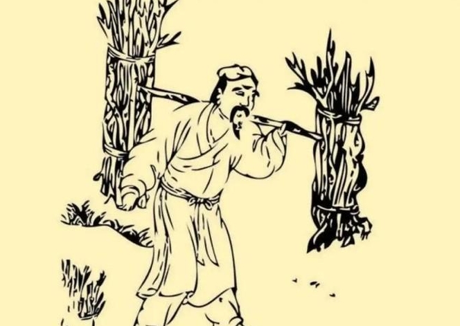 宋朝之前连棉被都没有，零下几十度的寒冬，古人是怎么熬过去的？
在漫长的中国历史长