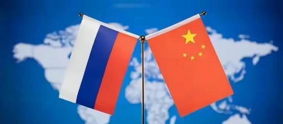 【中俄要求日本与军国主义彻底切割，日本反而倒打一耙，对历史罪责毫无悔过之心】
趁