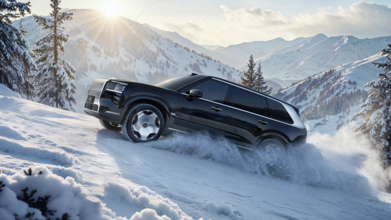 快讯：极氪品牌11月销量28, 843台，环比增长35%