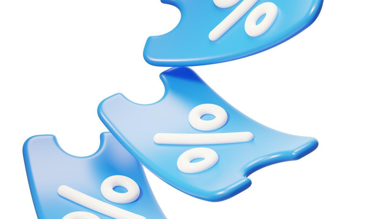 法拍房买卖双方要缴纳哪些费用？