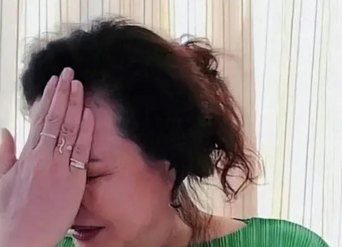 有消息称汪小菲给大S的抚养费，有8700万被大S在韩国给具俊晔购房，汪小菲律师团