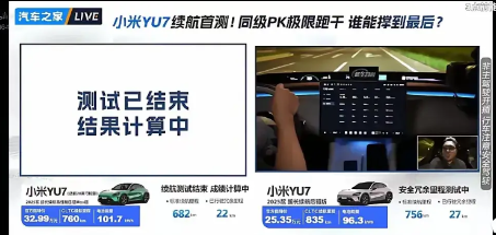 嗯，孙少军昨天直播说现在很多车企都不怎么给几大汽车平台投钱了，其实嗯这也是正常的