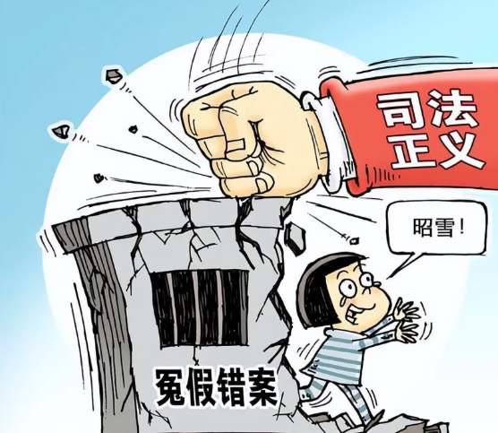 今天与朋友聊到男子性侵女生未遂后将其溺亡案，他认为一审明显违背法律常识被二审推翻