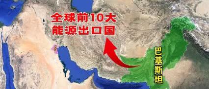 中国终于可以放下心了！巴基斯坦欠我们的外债终于可以还清了！不要再被欺骗了！
 