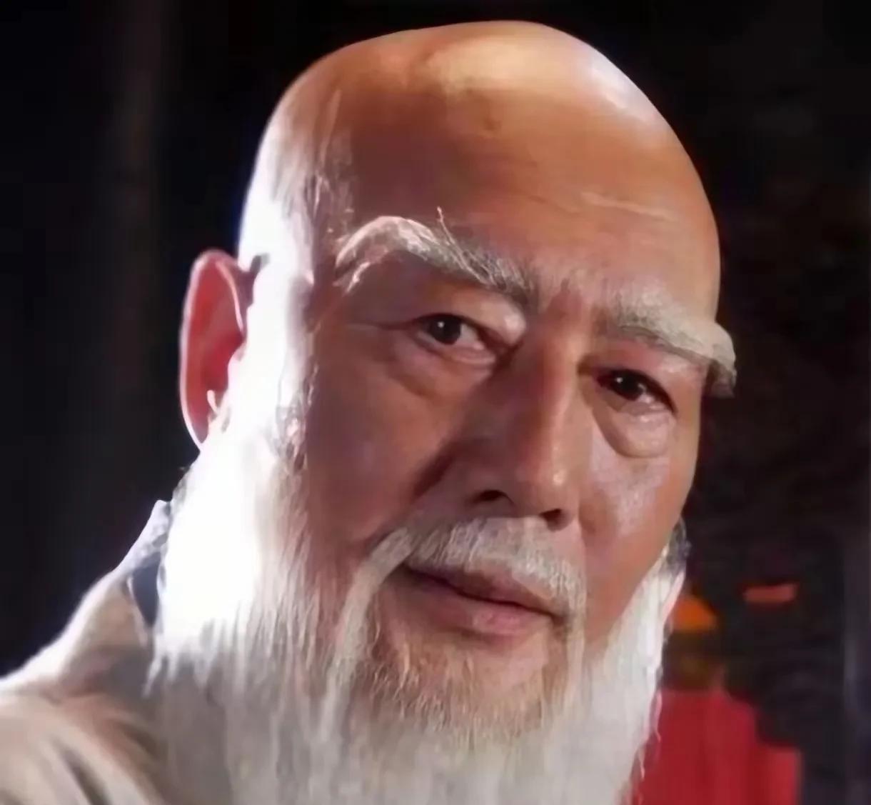 1399年7月，朱棣起兵前夜，担心靖难之役后民心对己不利，于是，找来姚广孝问询，