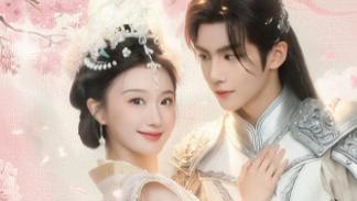 最新短剧《穿书后靠读心被权臣龙夫娇宠了》：奇幻古装下的甜蜜爱恋