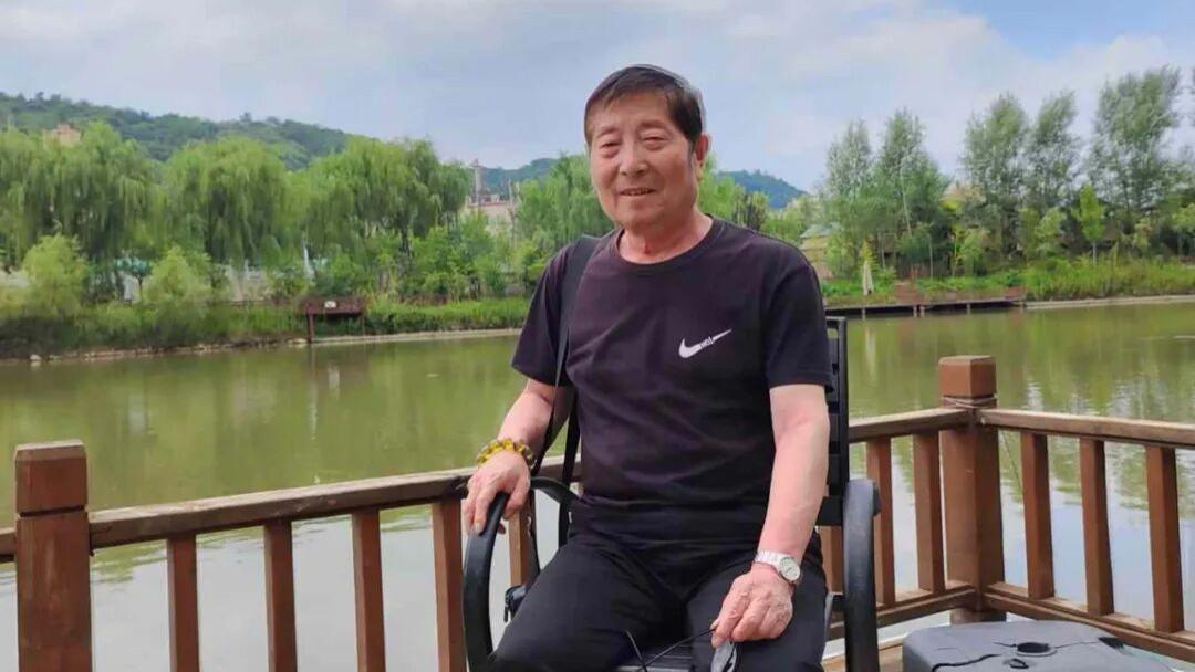 【陈保全——元旦特刊】2026当代艺术名家作品展