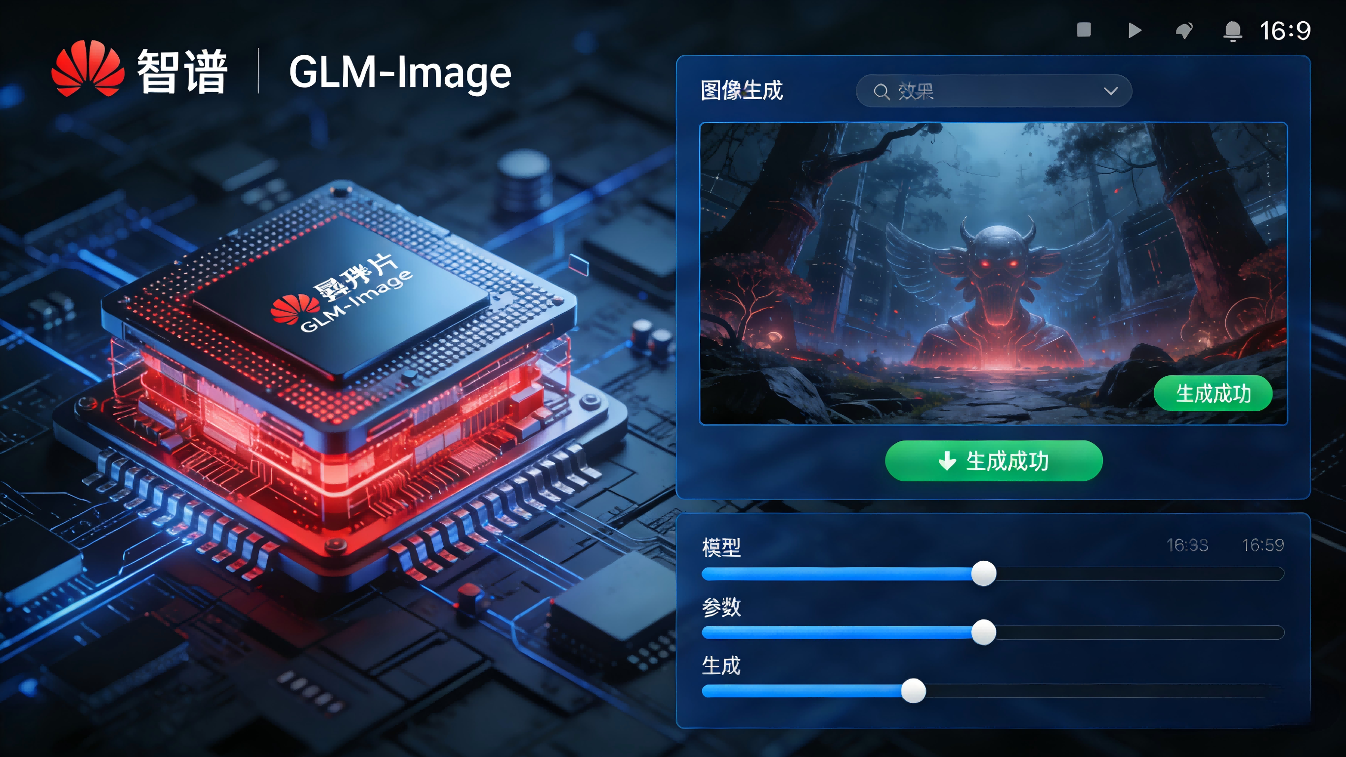 1 月 14 日 AI 行业全景