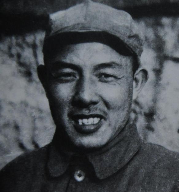 1960年，48岁的苏振华将军与25岁陆迪伦结为夫妻，育有二子陆一、陆二，感情甚