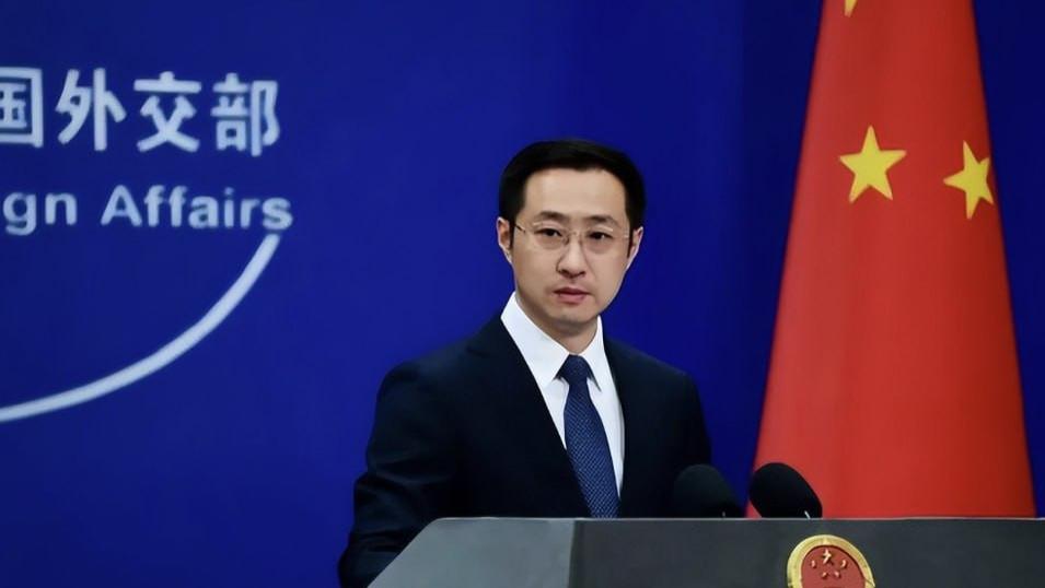 高市早苗拒不撤回！中国最后通牒！