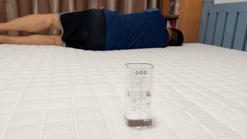 【双十一购物狂欢节必买指南】4件提升生活幸福感的居家好物推荐