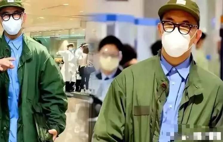 据相关报道，具俊晔向汪小菲开出的天价谈判条件与大S名下价值4.2亿的豪宅有关。该