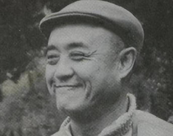 谷正文心狠手辣杀人如麻，毛人凤都甘拜下风，晚年揣钢刀捅伤女婿
“1982年9月的