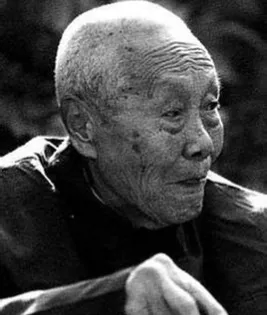 孙耀庭是大清朝的最后一位太监，净身的时候昏迷了3天，醒来之后就大清朝已经灭亡了。