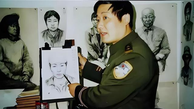 1996年轰动重案：著名女作家戴厚英家中惨死，“职业杀手”所为？