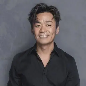 论演技，王宝强和徐峥几几开？