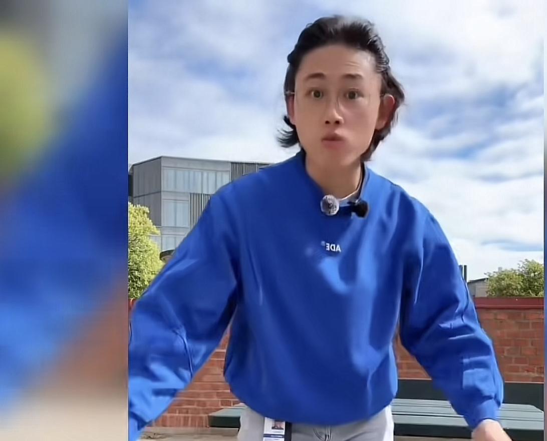 小鱼博士说他一个同学，东北大学本硕，毕业去华为年薪40-50万，也是非常辛苦，长