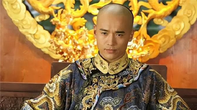 为什么顺治帝只活了24岁？看看他的生活状态，能活24岁已经是个奇迹
在清朝历史上