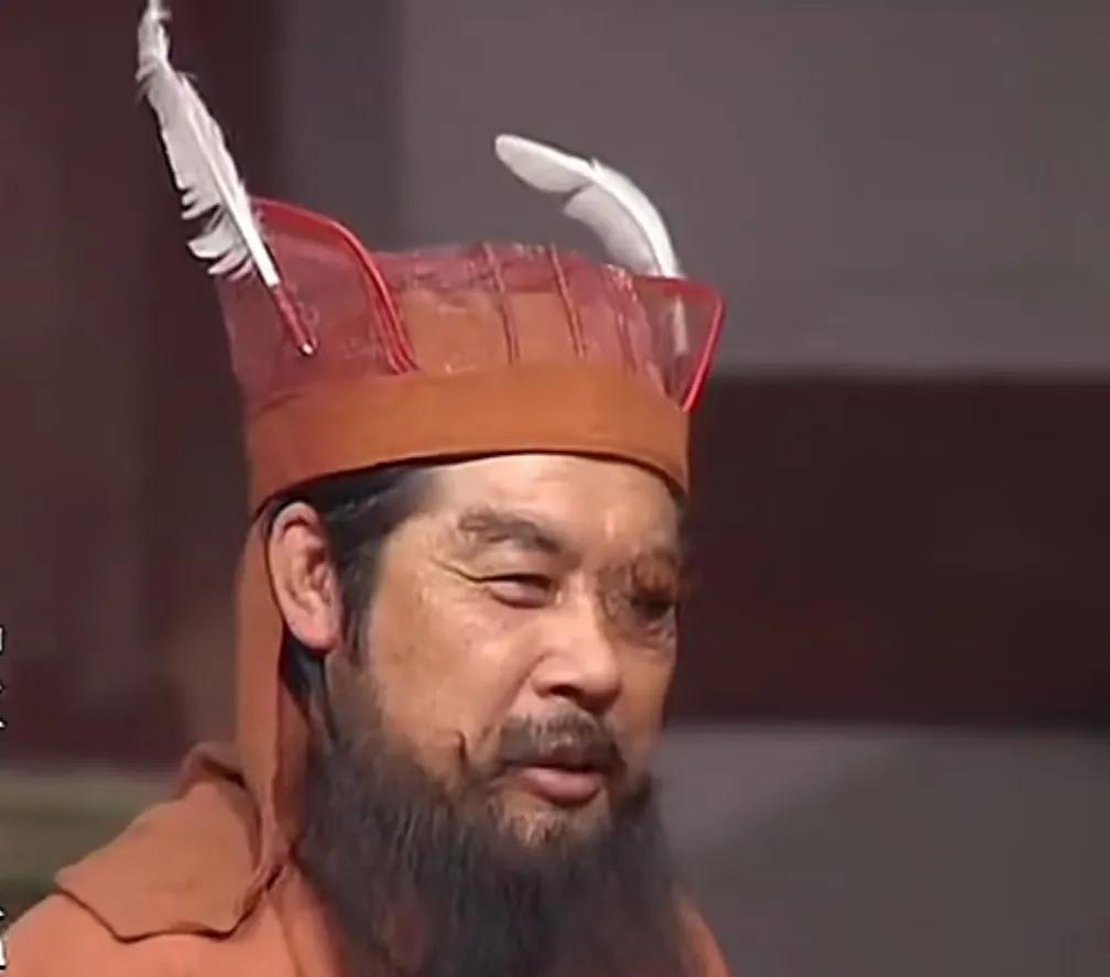 从人性的复杂层面看，张飞的这一系列举动，正是他内心矛盾与挣扎的真实写照。在战场上