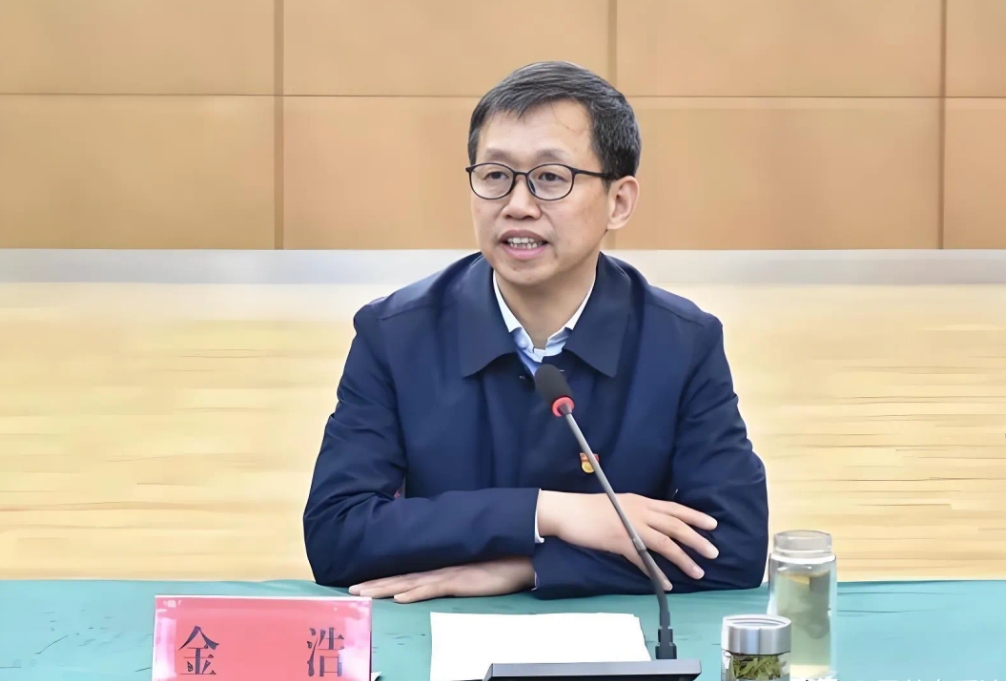 巡视组前脚入驻，市委副书记后脚任上被查。据河南省纪委监委消息，河南省南阳市委副书